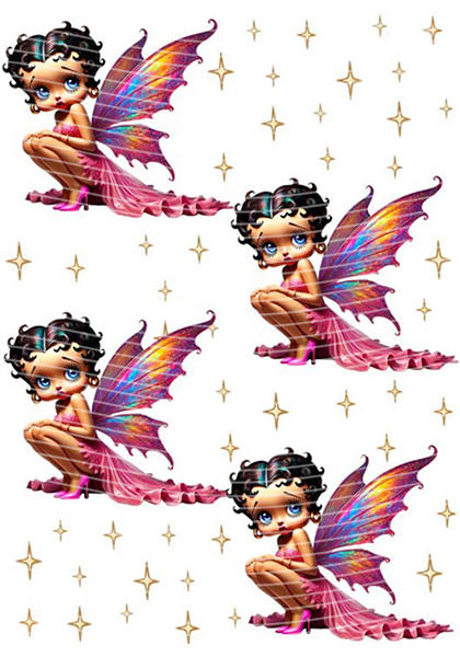 A5 Notebook Wraps-W-2949